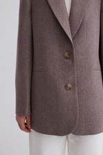 Пиджак Рони