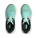 Кроссовки женские Hoka Bondi 9