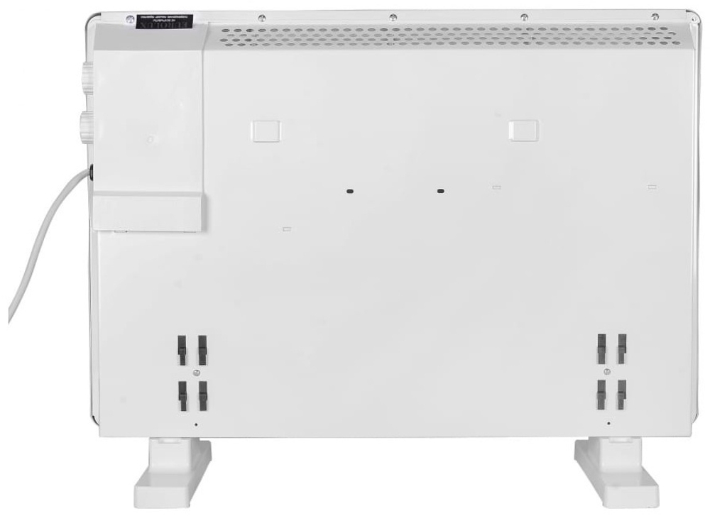 Конвектор ОК-EU-1500CH Eurolux