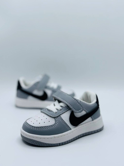 Кроссовки для детей Nike Little