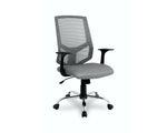 Кресло College HLC-1500/Grey