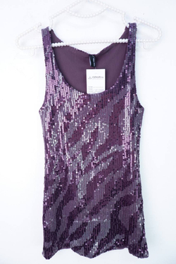 Платье Vero Moda короткое, маркировка S, 44 размер