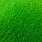 Мох искусственный "Ковровый" дизайн 1, ширина 1,5м, рулон 10м