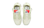 Кроссовки Jordan Ma2 GS (Подростковая размерная сетка)
