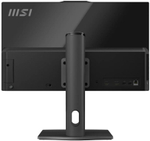 Моноблок 23.8'' MSI Modern AM242P 1M AiO