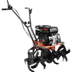 PATRIOT Oregon бензиновый культиватор 460104555
