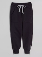 Костюм для мальчика в школу, олимпийка футболка и брюки