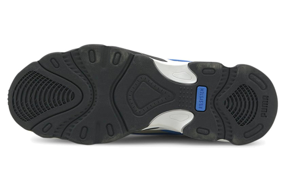 PUMA Rs Connect Splash