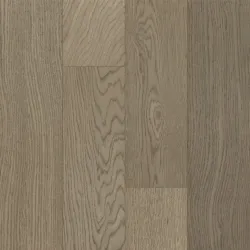 Fargo Quartz Parquet 7 мм Дуб Флэт Уайт, 1,854 м²