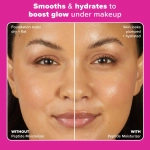 Крем Paula's Choice Pro-Collagen Peptide Plumping Moisturizer 50 мл