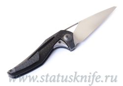 Нож We Knife ÆternA Aeterna 918Bфотография - 4