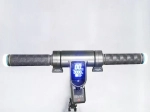 Электросамокат E-motions Fit Rider