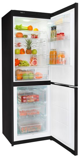 Холодильник Snaige RF53SM-S5JJ210