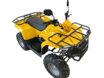 Квадроцикл IRBIS ATV250 2024