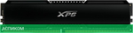 Оперативная память A-Data AX4U360016G18I-CBK20