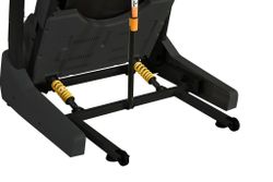 Беговая дорожка Dfit Atlantica X New