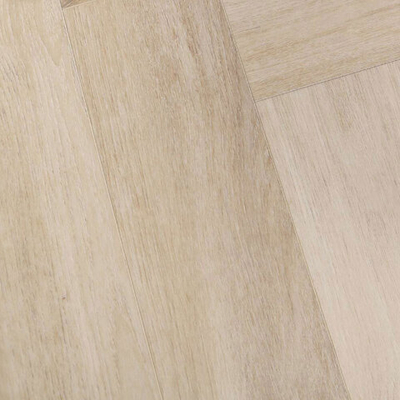 Кварцвиниловая плитка Betta Chalet A806 Шамони