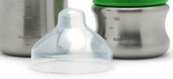 Колпачок для детской бутылки Klean Kanteen Baby