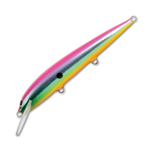 Jarmo Karikko 18 см., цвет C259