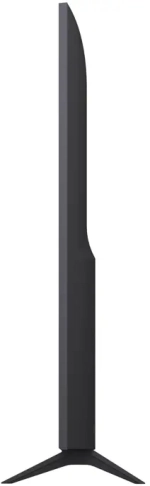 Телевизор LED LG 65" 65QNED80B6B.ARUG черный титан 4K Ultra HD 60Hz DVB-T DVB-T2 DVB-C DVB-S DVB-S2 USB WiFi Smart TV