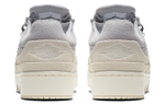 Кроссовки Jordan Air Jordan 1 Jester Xx Low (Женская размерная сетка)