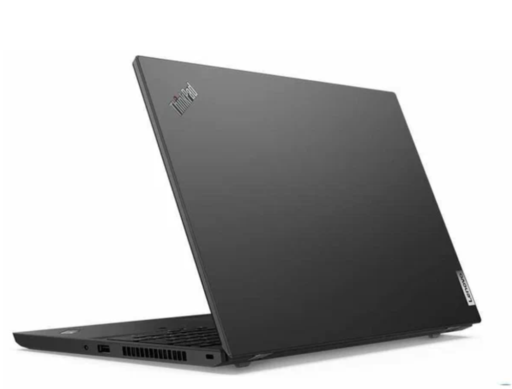 15.6" Ноутбук Lenovo ThinkPad L15 Gen1 (1920x1080, AMD Ryzen 5 PRO 4650U, RAM 32ГБ, SSD 256ГБ, AMD Radeon Graphics, Win 11)