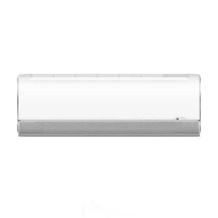 Сплит-система Midea MSFA1-12N8D6-I/MSFA1-12N8D6-O Breezeless