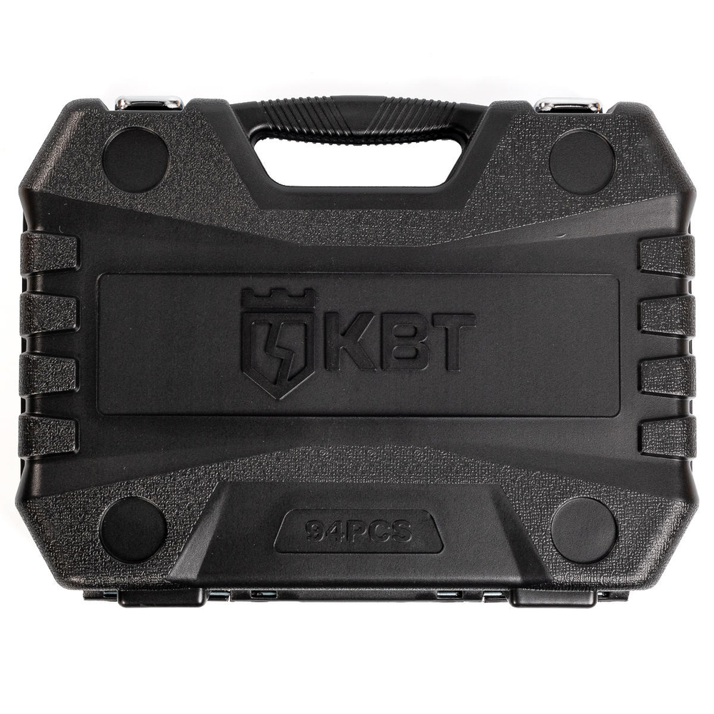 nai-07_userpack_2_1397767848.jpg