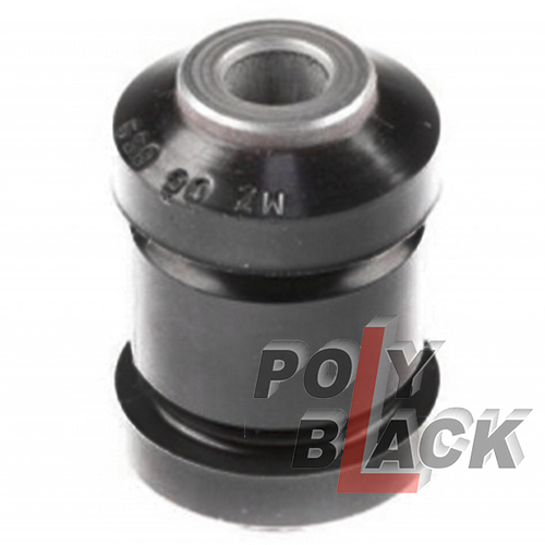 Полиуретановый сайлентблок передней подвески, нижнего рычага, передний(Кратность 1 шт) MZ06859