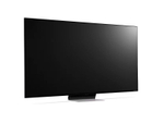 Телевизор LG 86QNED91T6A.ARUB