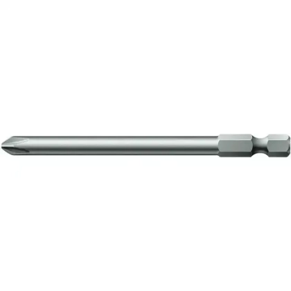 851/4 Z Насадка, PH3x89 мм WERA 05059775001