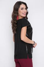 Топ 40304-5 Avili