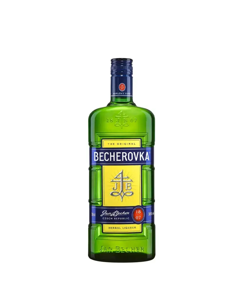 img/products/becherovka-70-ml-1.webp