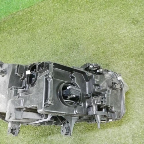 Фара левая BMW X3 G01 (2017-2021) Adaptive LED