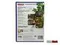 PS2 Metal Gear Solid 3 Snake Eater (Б/У, Английская версия, SLES-82013, Pal) (Как новый)