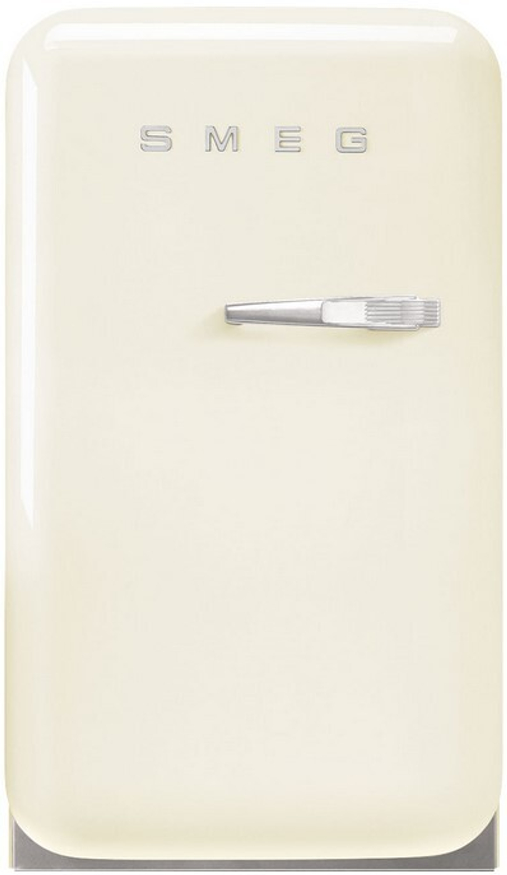 Smeg  FAB5LCR5