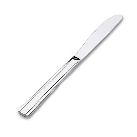Нож столовый 21,8 см   P.L. Proff Cuisine [12]