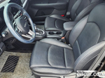 Kia The New K3 2 Generation 1.6 (07.2021)
