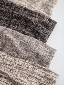 Шенилл Мира (Mira) 02