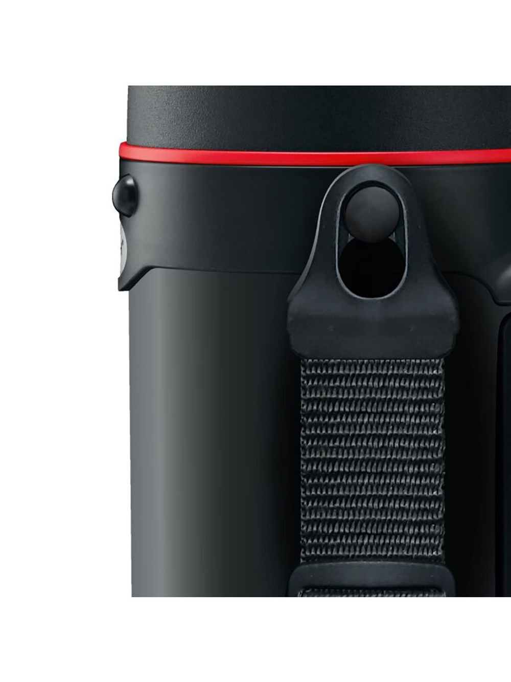 Термос Vitax Voyager VX-3419 Active Prime in travel, 1800мл