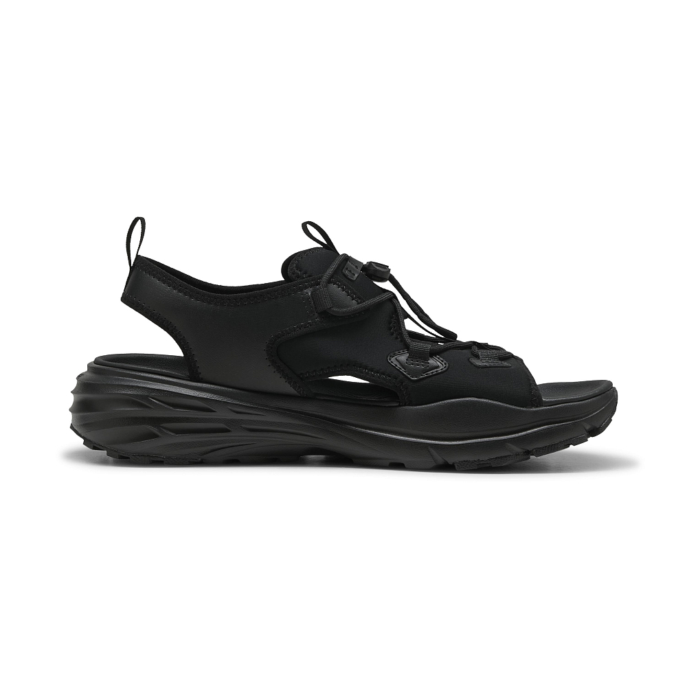 Сандалии PUMA Hypnotic Sandal