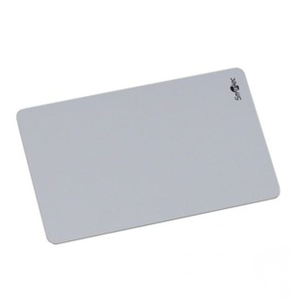 Smartec ST-PC025EM СКУД