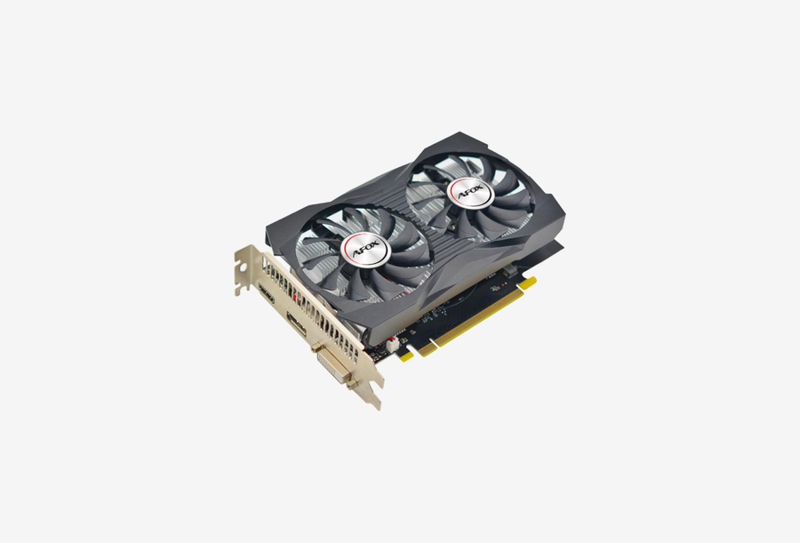 AF1050TI-4096D5H5-V8_0226522101220