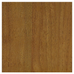 Стол шведский Metalcarrelli 6940.3R