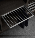 Вешалка для брюк