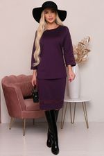 Комплект 6246 Avili