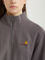 Женская Толстовка American Scr.