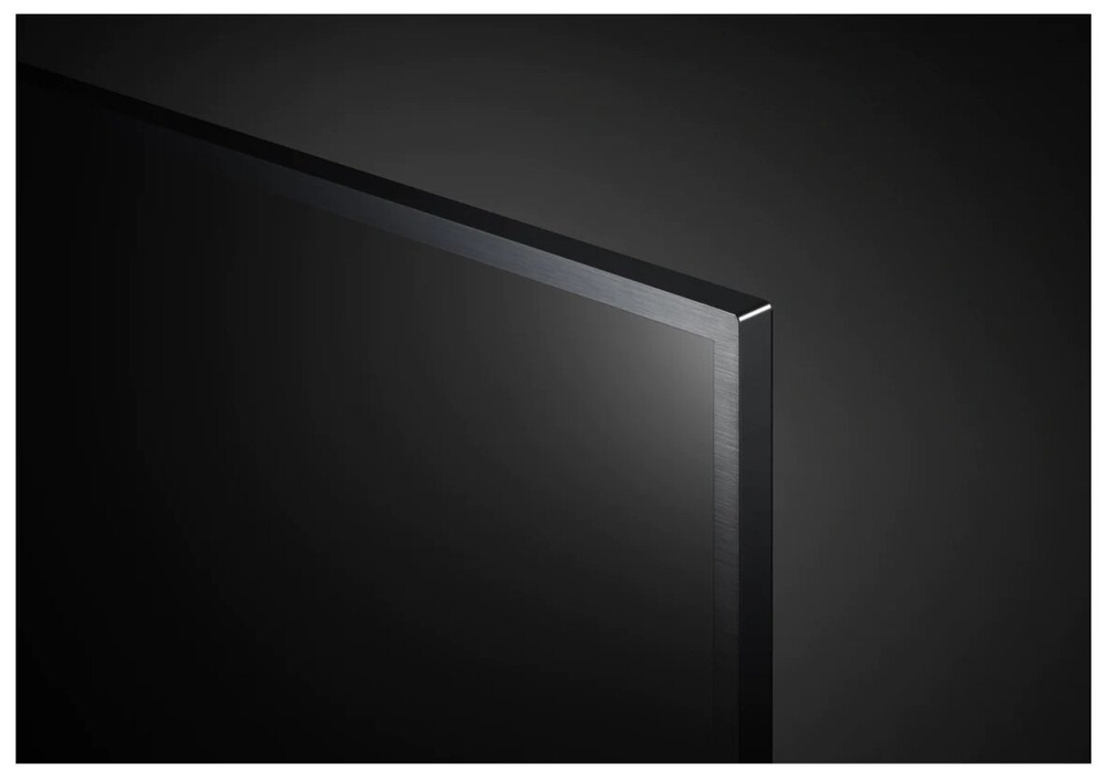 65" LG 65UP76006LC