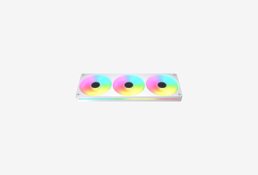 CF-UN360FW-RGB_0226613102957