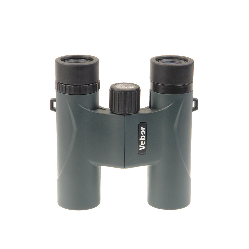 Бинокль Veber SPUTNIK 10x25G